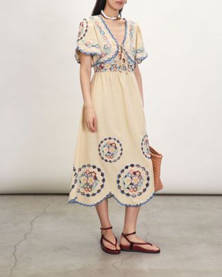 Купить Платье SEA NY