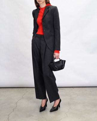 Купить Брюки LESYANEBO