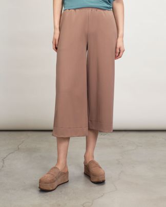 Купить Брюки LOGINOVA