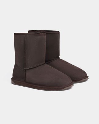 Купить Угги EMU Australia