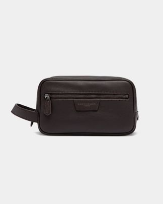 Купить Косметичка GIANNI CHIARINI