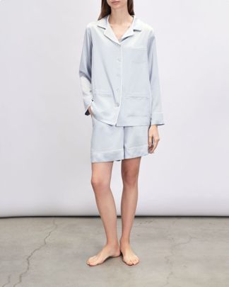 Купить Рубашка THE AYRIS