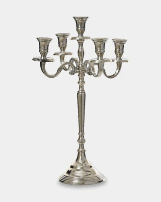 Купить Подсвечник KAEMINGK