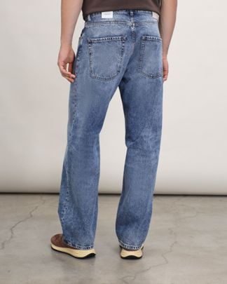 Купить Джинсы ICON DENIM