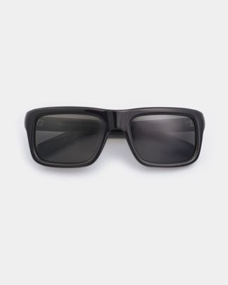 Купить Очки PRADA EYEWEAR
