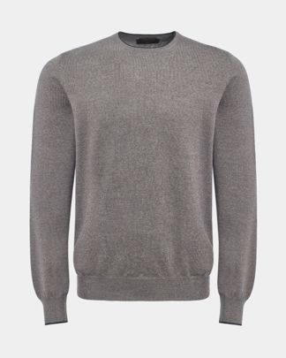 Купить Джемпер GRAN SASSO