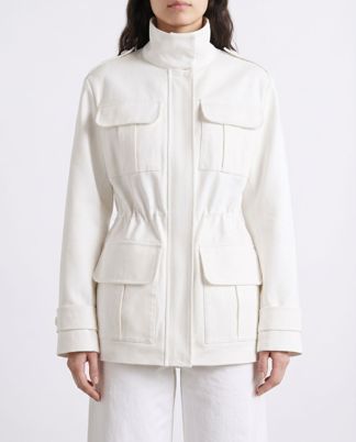 Купить Куртка ALINE COLLECTION