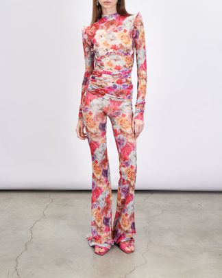 Купить Топ WALK OF SHAME