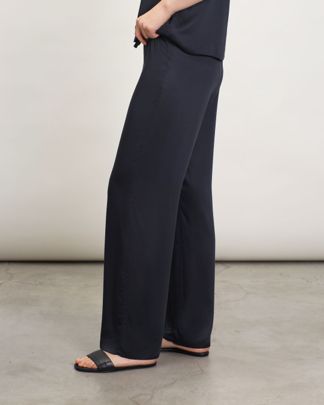 Купить Брюки DAILY REMINDER