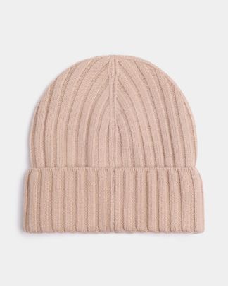 Купить Шапка KRAKATAU