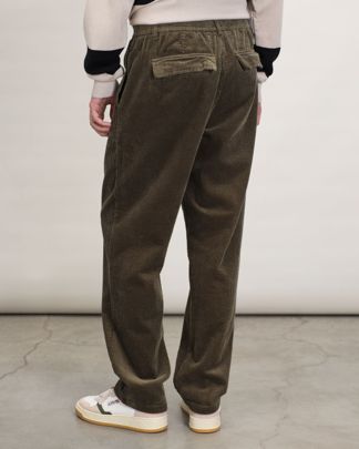 Купить Брюки SOLID MEN