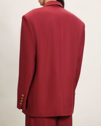 Купить Жакет PERVERT