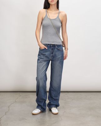 Купить Майка ROCKABI