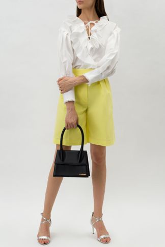 Купить Шорты MSGM