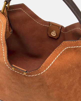 Купить Сумка GIANNI CHIARINI