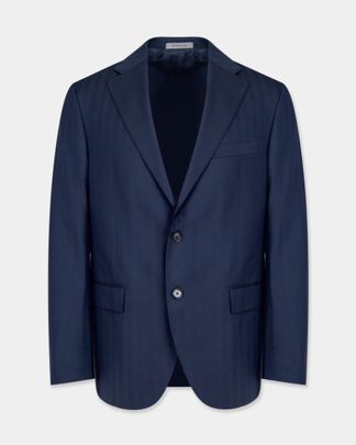 Купить Пиджак CORNELIANI