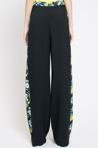 Купить Брюки MSGM