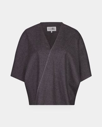 Купить Топ MM6