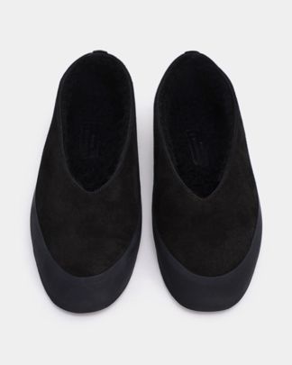 Купить Туфли LE MONDE BERYL