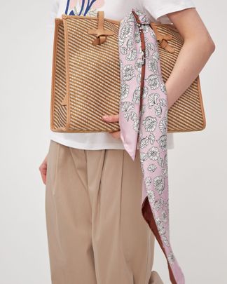 Купить Платок WEEKEND MAX MARA