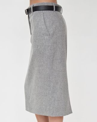 Купить Юбка LORENA ANTONIAZZI