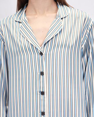 Купить Рубашка THE AYRIS