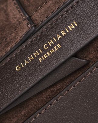 Купить Сумка GIANNI CHIARINI