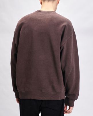 Купить Свитшот CARHARTT WIP