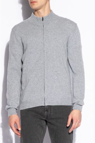 Купить Джемпер CORNELIANI