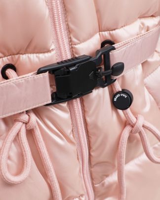 Купить Комбинезон GNK