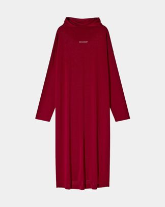 Купить Платье MONOCHROME