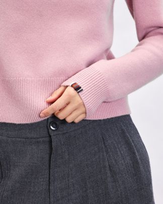 Купить Джемпер EXTREME CASHMERE