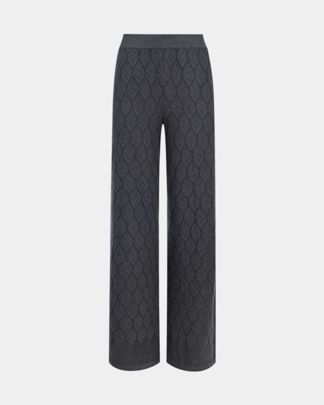 Купить Брюки FREE AGE