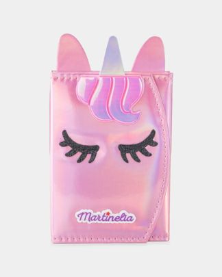 Купить Набор косметики MARTINELIA