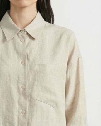 Купить Рубашка WEEKEND MAX MARA