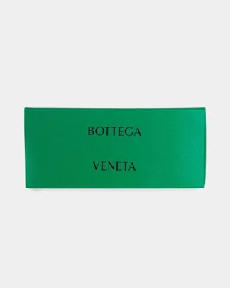 Купить Очки BOTTEGA VENETA SUNGLASSES