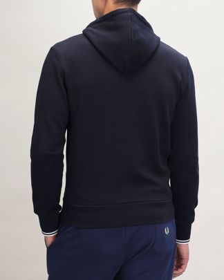 Купить Кардиган FRED PERRY