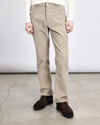 Купить Брюки JACOB COHEN