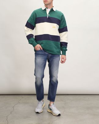 Купить Джинсы ICON DENIM MEN