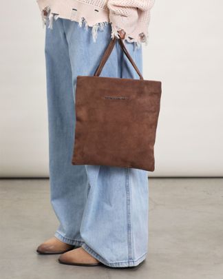 Купить Сумка MONOCHROME