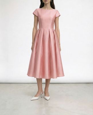 Купить Платье EMILIA DELLORO