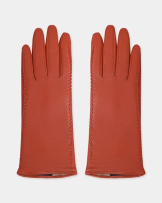 Купить Перчатки ELEGANZZA MEN