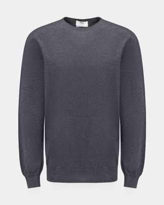 Купить Джемпер CANOE