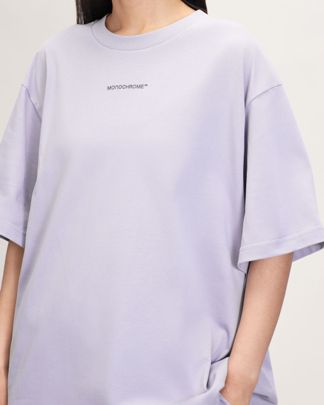 Купить Футболка MONOCHROME