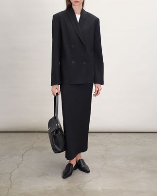 Купить Жакет LOULOU DE SAISON