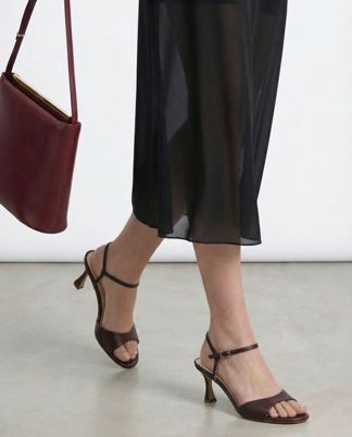 Купить Туфли 3JUIN