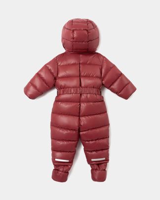 Купить Комбинезон GULLIVER SELECT
