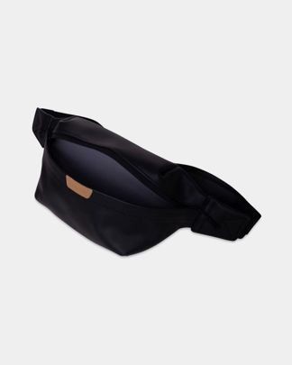 Купить Сумка на пояс LONG RIVER