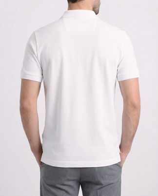 Купить Футболка HUGO BOSS