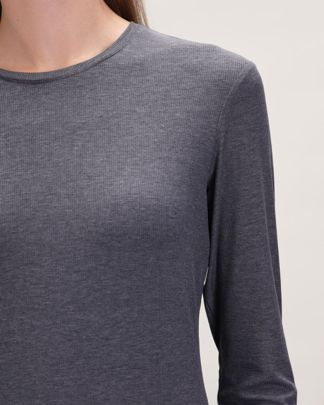 Купить Лонгслив LOGINOVA